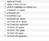 rom man hinh apple.png
