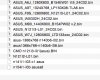 rom man hinh asus.png