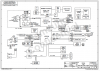 Samsung NP-X60 .png