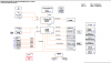 Malata PC-81006 6049y_v20(81004).png