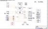 Malata PC-81006N.png