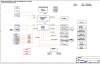 Malata PC-81006H 6463y_v10(81004).png