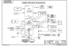BA41-01868A.png
