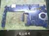 BA41-01868A__.jpg