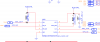 Screen Shot 2014-10-08 at 11.17.01 AM.png