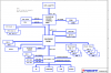 661M09-1.0-schematics-HW-010306.png