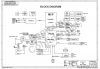 BA41-01298A SAMSUNG R444.png