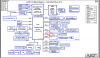 DAOLV3MB8F0_T430U.png