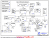 QUANTA TA6 GATEWAY M285-E M54.png