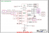 Intel H67 1155 MS-7680.png