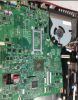 Lenovo M495 LM495.png