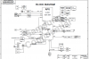BA41-01680A.png