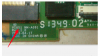 X240S.png