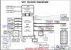 DELL Vostro 3360.png