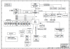 6050A2172301.png