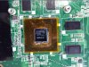 135104wnr42kzknedte9ww.jpg