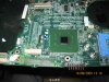 102254dr7e0tappartorwe.jpg