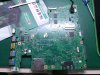 Lenovo N410.jpg