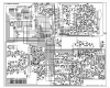 HP_D8891A_ 14 Monitor chassis JD144k.png