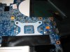 2213576ibkie6ku3d6ddu6.jpg