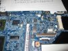 221404lw00i2mk721twf71.jpg