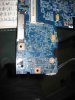 2214009ofo4mms1o4osuyb.jpg