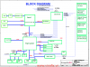 P10B_MAIN_PCB l F10T.png