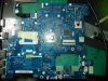 1516575zm7qcuctuqcrurw.jpg