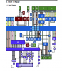 GT-P7320.png