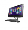 Lenovo B5040 G3250 4G50GVW.png