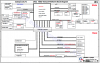 Quanta W09 Cyclops R1A.png
