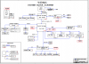 R411-V30SA1.png