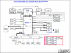 ACER V3-471G DAOZQSMB8E0 MB.png