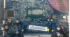 idealPad Flex 14.png