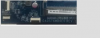 DA0ST6MB6E0.png