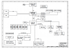 6050A2042401.png