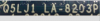 Screen Shot 2014-11-18 at 1.54.16 PM.png