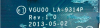 HP ENVY 14.png