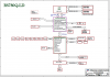 RS780Q-LD-V10-100325B.png