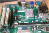 HP 303B M7V90PM REV1.00.png