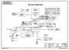 RC420 BA41-01579A.png