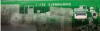 C40D.png