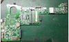 Toshiba C40D_DA0MTNMB8F0.png