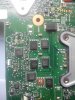 20100988t4v9o2dwp66zh4.jpg
