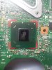 ASUS WSN DF R2.1.jpg