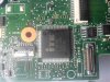 ASUS WSN DF.jpg