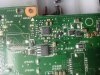 2010015xzi2e3at6z38wdz.jpg
