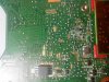 HP dv4-5a04tx .jpg