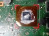 HP dv4-5a04tx ASUS WSN DF R2.1.jpg