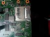 2009417o3wlzidddduqjtd.jpg